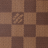 Louis Vuitton  Speedy 30