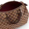 Louis Vuitton  Speedy 30