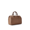 Louis Vuitton  Speedy 30
