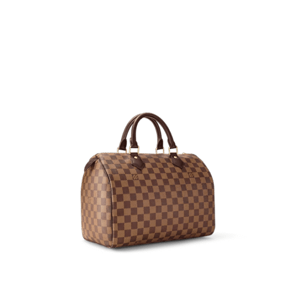 Louis Vuitton  Speedy 30