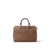 Louis Vuitton  Speedy 30