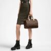 Louis Vuitton  Speedy 30