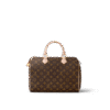 Louis Vuitton  Speedy 30