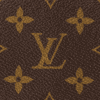 Louis Vuitton  Speedy 30