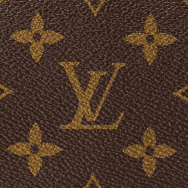 Louis Vuitton  Speedy 30