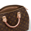 Louis Vuitton  Speedy 30