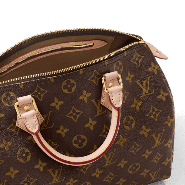 Louis Vuitton  Speedy 30
