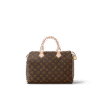 Louis Vuitton  Speedy 30