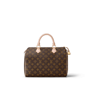 louis-vuitton-speedy-30-monogram-canvas-handbags-M41108_PM2_Frontview.png Louis Vuitton Speedy 30