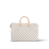 Louis Vuitton  Speedy 35