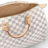 Louis Vuitton  Speedy 35