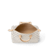 Louis Vuitton  Speedy 35
