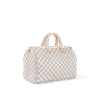 Louis Vuitton  Speedy 35