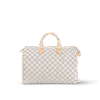 Louis Vuitton  Speedy 35