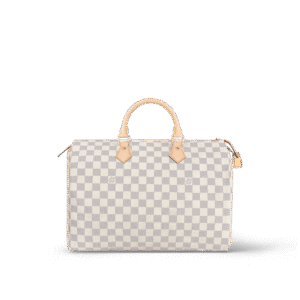 louis-vuitton-speedy-35-damier-azur-canvas-handbags-N41369_PM2_Frontview.png Louis Vuitton Speedy 35