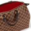 Louis Vuitton  Speedy 35