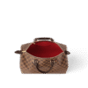 Louis Vuitton  Speedy 35