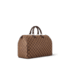 Louis Vuitton  Speedy 35