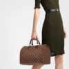 Louis Vuitton  Speedy 35