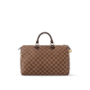 Louis Vuitton  Speedy 35