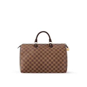 louis-vuitton-speedy-35-damier-ebene-canvas-handbags-N41363_PM2_Frontview.png Louis Vuitton Speedy 35