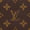 Louis Vuitton  Speedy 35