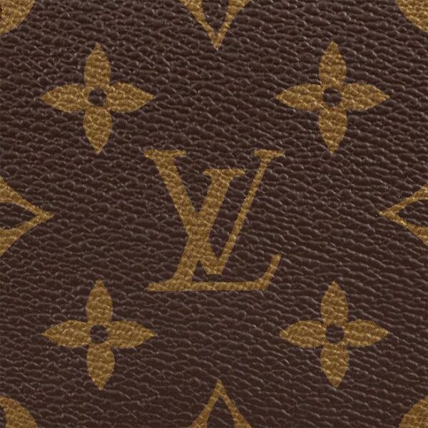 Louis Vuitton  Speedy 35