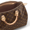 Louis Vuitton  Speedy 35