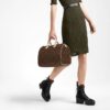 Louis Vuitton  Speedy 35