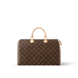 louis-vuitton-speedy-35-monogram-canvas-handbags-M41107_PM2_Frontview.png Louis Vuitton Speedy 35