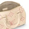 Louis Vuitton Speedy Bandoulière 20