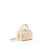 Louis Vuitton Speedy Bandoulière 20