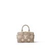 Louis Vuitton Speedy Bandoulière 20
