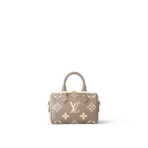 louis-vuitton-speedy-bandouliere-20-bicolor-monogram-empreinte-leather-handbags-M46575_PM1_Backview.jpg Louis Vuitton Speedy Bandoulière 20
