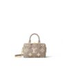 Louis Vuitton Speedy Bandoulière 20