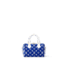 Louis Vuitton Speedy Bandoulière 20