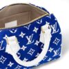 Louis Vuitton Speedy Bandoulière 20
