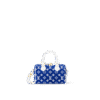Louis Vuitton Speedy Bandoulière 20