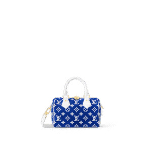 louis-vuitton-speedy-bandouliere-20-handbags-M20751_PM2_Frontview-1.png Louis Vuitton Speedy Bandoulière 20