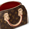 Louis Vuitton Speedy Bandoulière 20