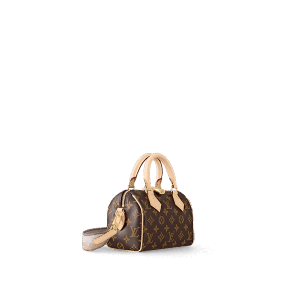 Louis Vuitton Speedy Bandoulière 20
