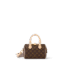 Louis Vuitton Speedy Bandoulière 20