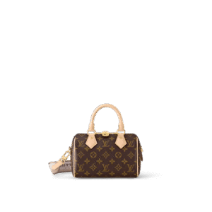louis-vuitton-speedy-bandouliere-20-monogram-canvas-handbags-M46222_PM2_Frontview.png Louis Vuitton Speedy Bandoulière 20