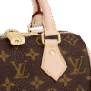 Louis Vuitton Speedy Bandoulière 20