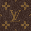 Louis Vuitton Speedy Bandoulière 20