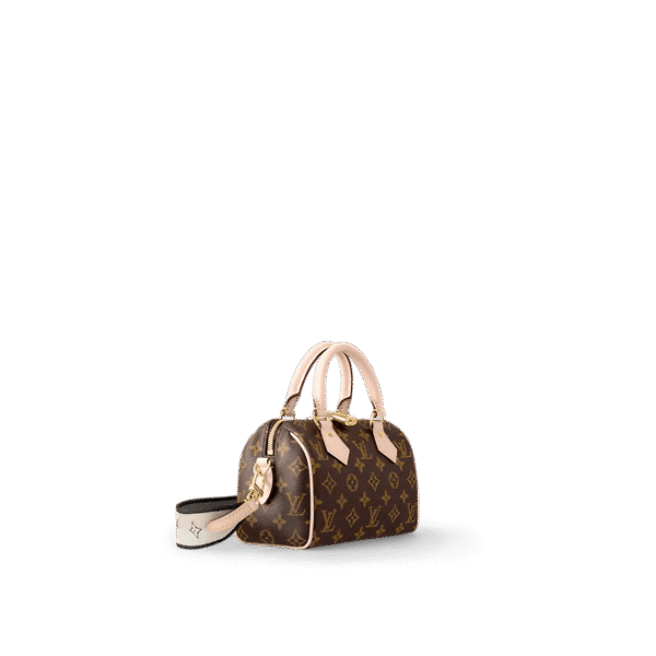 Louis Vuitton Speedy Bandoulière 20