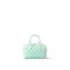 Louis Vuitton Speedy Bandoulière 20
