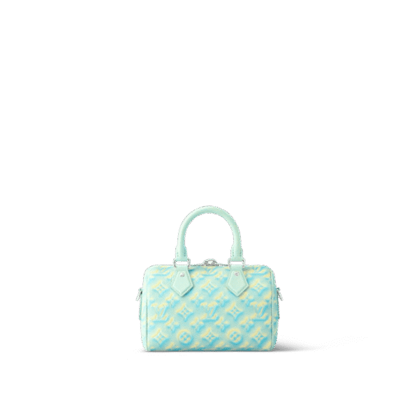 Louis Vuitton Speedy Bandoulière 20