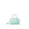 Louis Vuitton Speedy Bandoulière 20