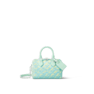 louis-vuitton-speedy-bandouliere-20-monogram-empreinte-leather-handbags-M46092_PM2_Frontview.png Louis Vuitton Speedy Bandoulière 20